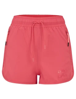 Sporthose
