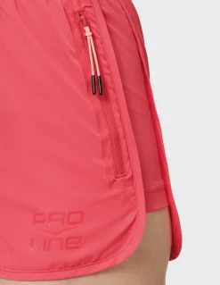 Sporthose