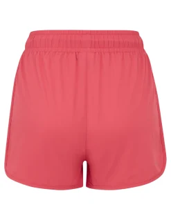 Sporthose