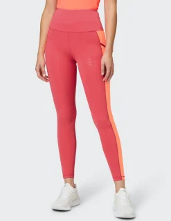 Sportleggings