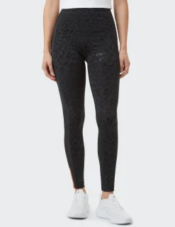 Sportleggings