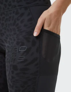 Sportleggings