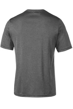 Sportshirt ANDRE