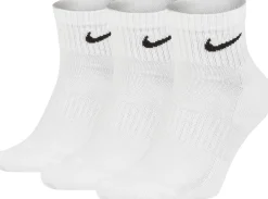 Sportsocke 3er Pack