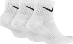 Sportsocke 3er Pack