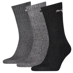 Sportstrümpfe 3er Pack Unisex