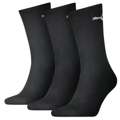 Sportstrümpfe 3er Pack Unisex