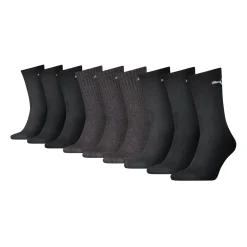 Sportstrümpfe 3er Pack Unisex