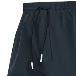 Sportswear Damen Caprihose ELLIE