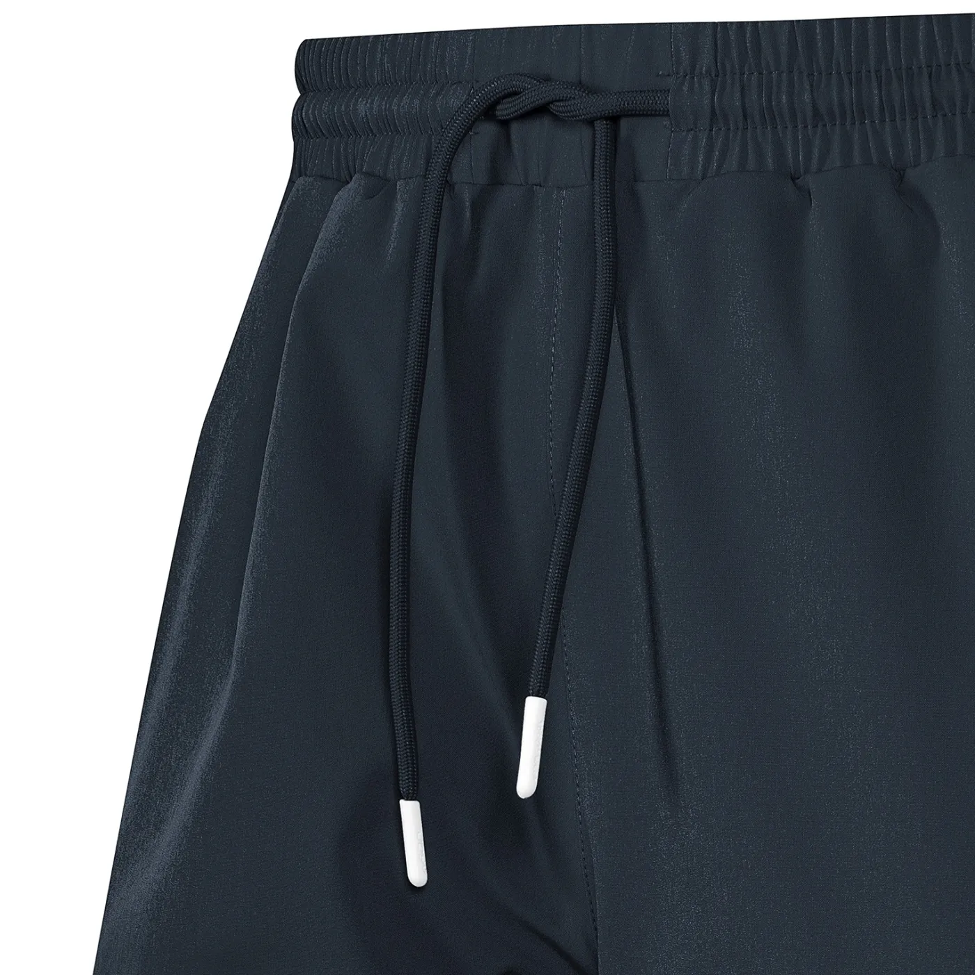 Sportswear Damen Caprihose ELLIE