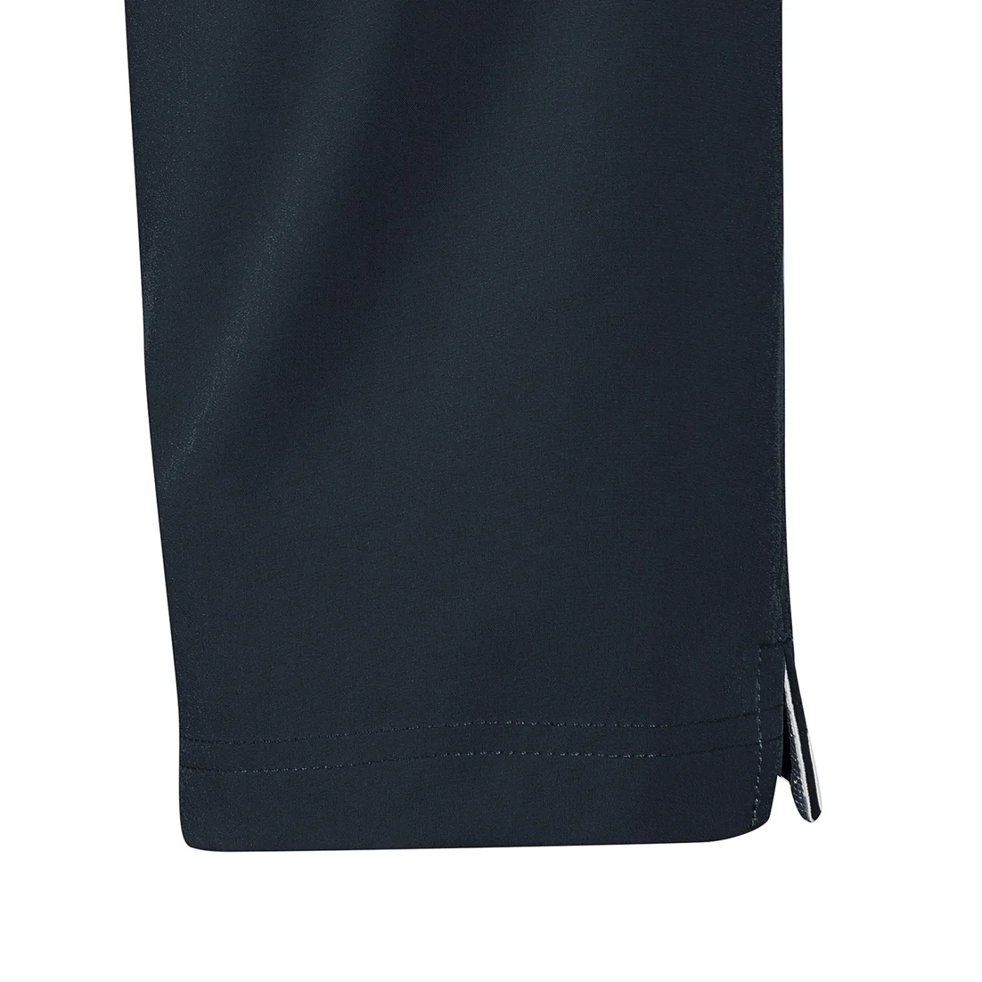 Sportswear Damen Caprihose ELLIE