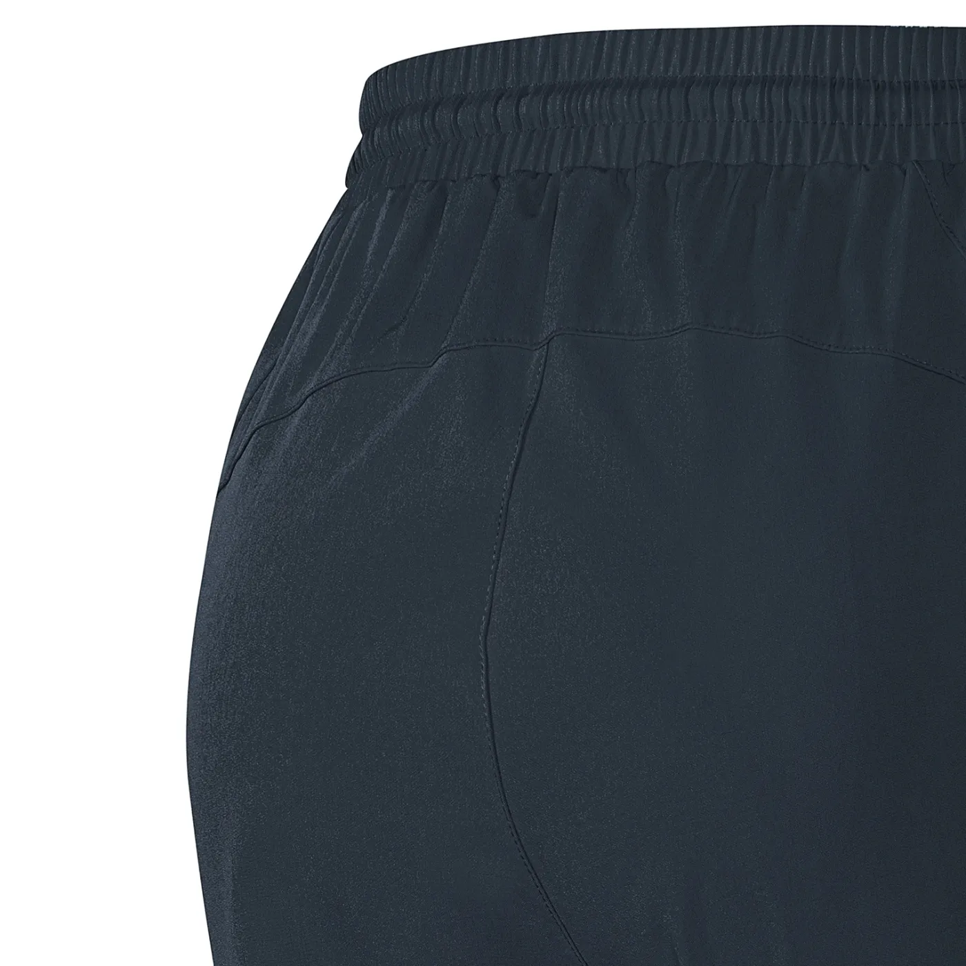 Sportswear Damen Caprihose ELLIE