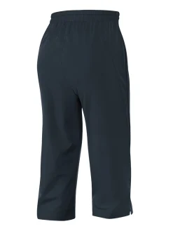 Sportswear Damen Caprihose ELLIE