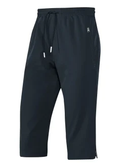 Sportswear Damen Caprihose ELLIE