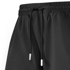Sportswear Damen Kurze Hose ROMY