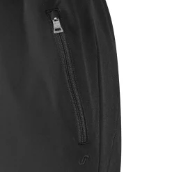 Sportswear Damen Kurze Hose ROMY