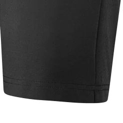 Sportswear Damen Kurze Hose ROMY