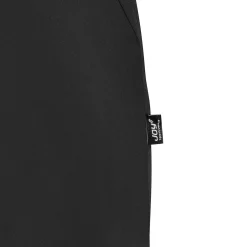 Sportswear Damen Kurze Hose ROMY