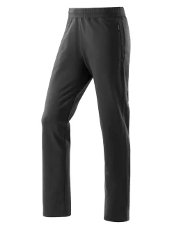 Sportswear Herren Hose FREDERICO