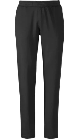 Sportswear Herren Hose FREDERICO