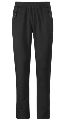 Sportswear Herren Hose MATHIS