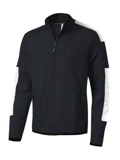 Sportswear Herren Jacke PIERRE