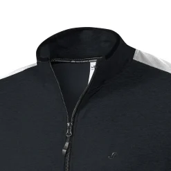 Sportswear Herren Jacke PIERRE