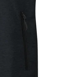 Sportswear Herren Jacke PIERRE