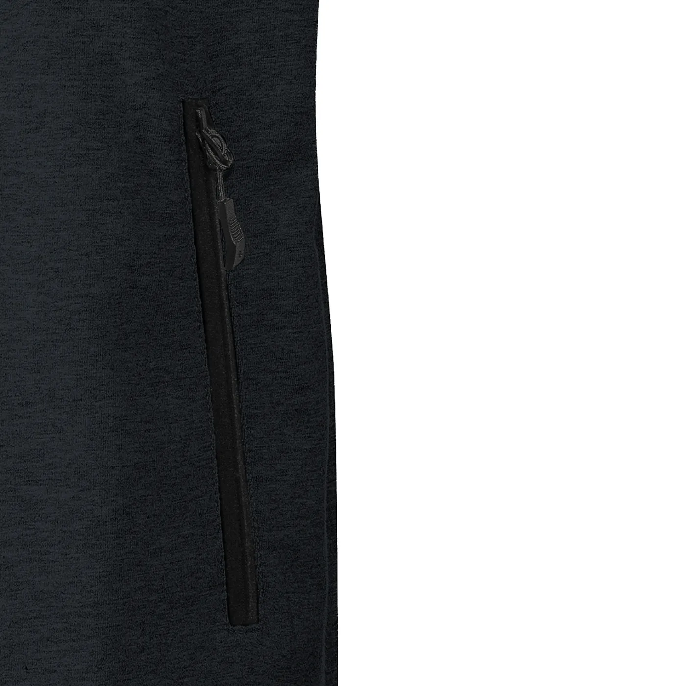 Sportswear Herren Jacke PIERRE