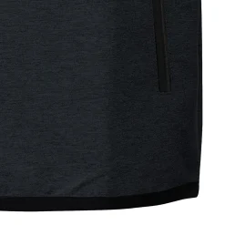 Sportswear Herren Jacke PIERRE