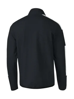 Sportswear Herren Jacke PIERRE
