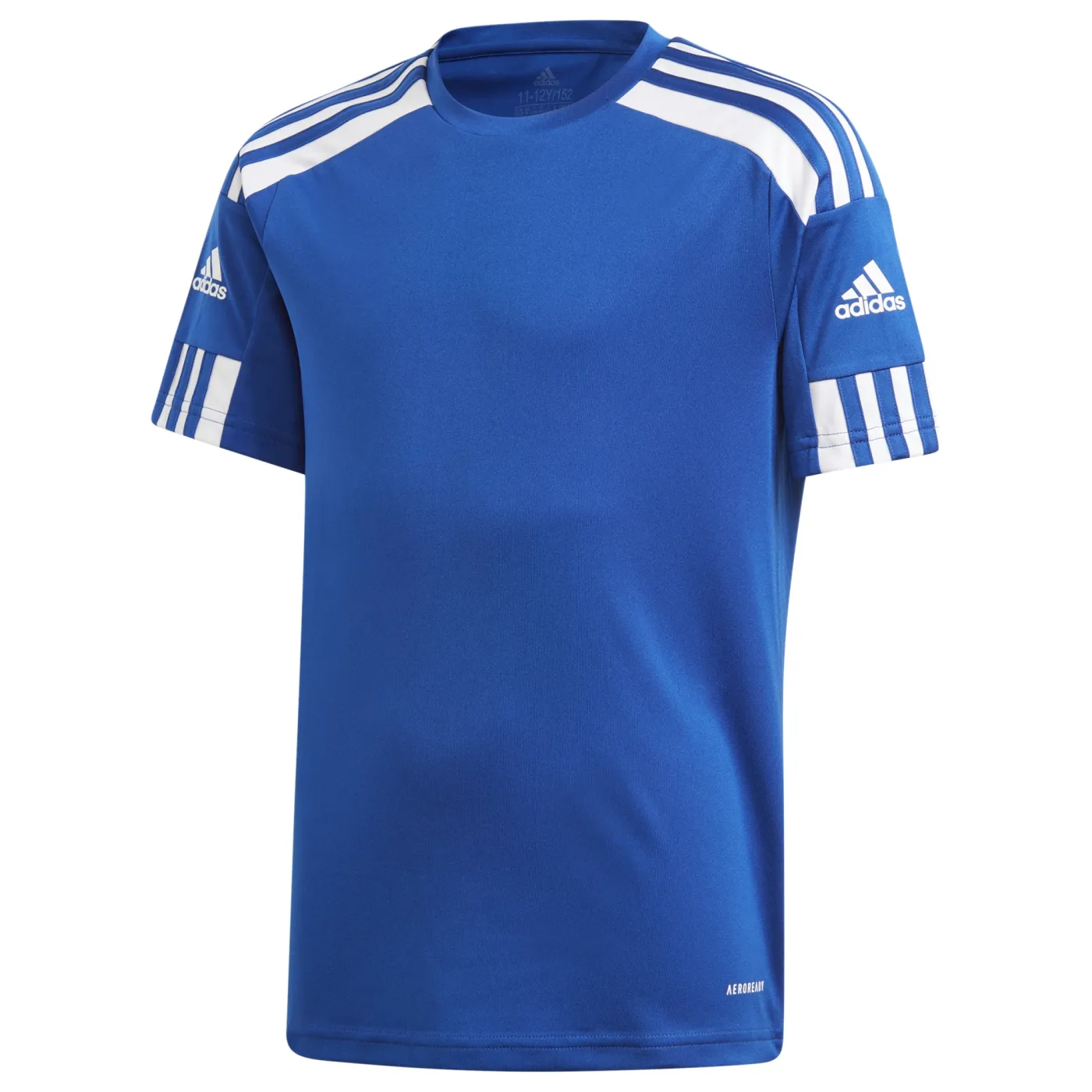 Squadra 21 Trikot Fußball