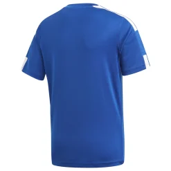Squadra 21 Trikot Fußball