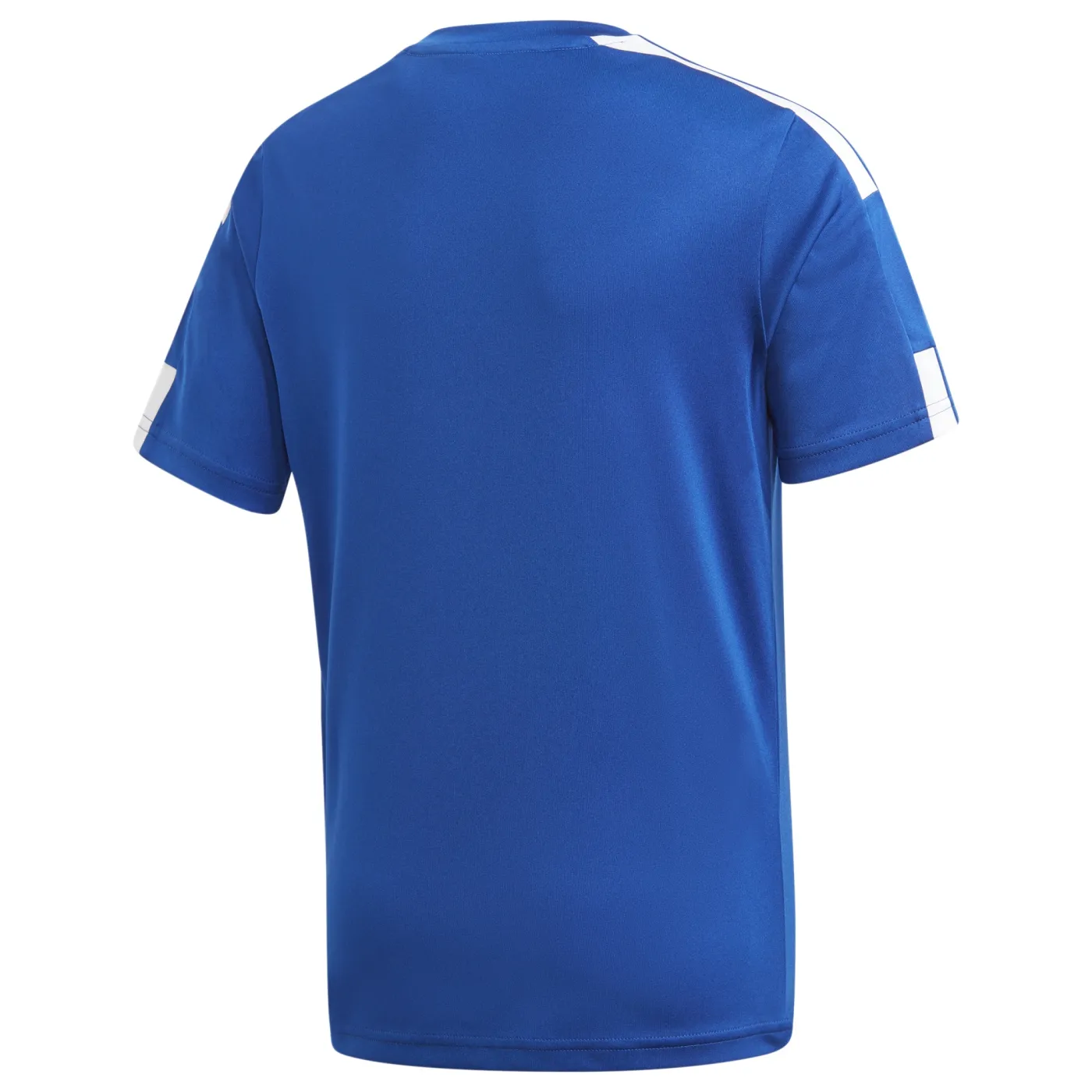 Squadra 21 Trikot Fußball
