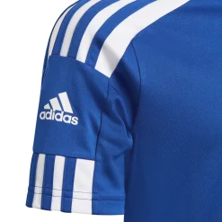 Squadra 21 Trikot Fußball