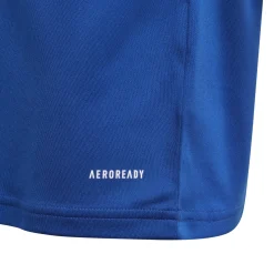 Squadra 21 Trikot Fußball