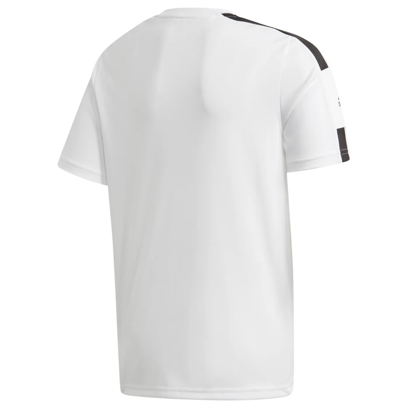 Squadra 21 Trikot Fußball