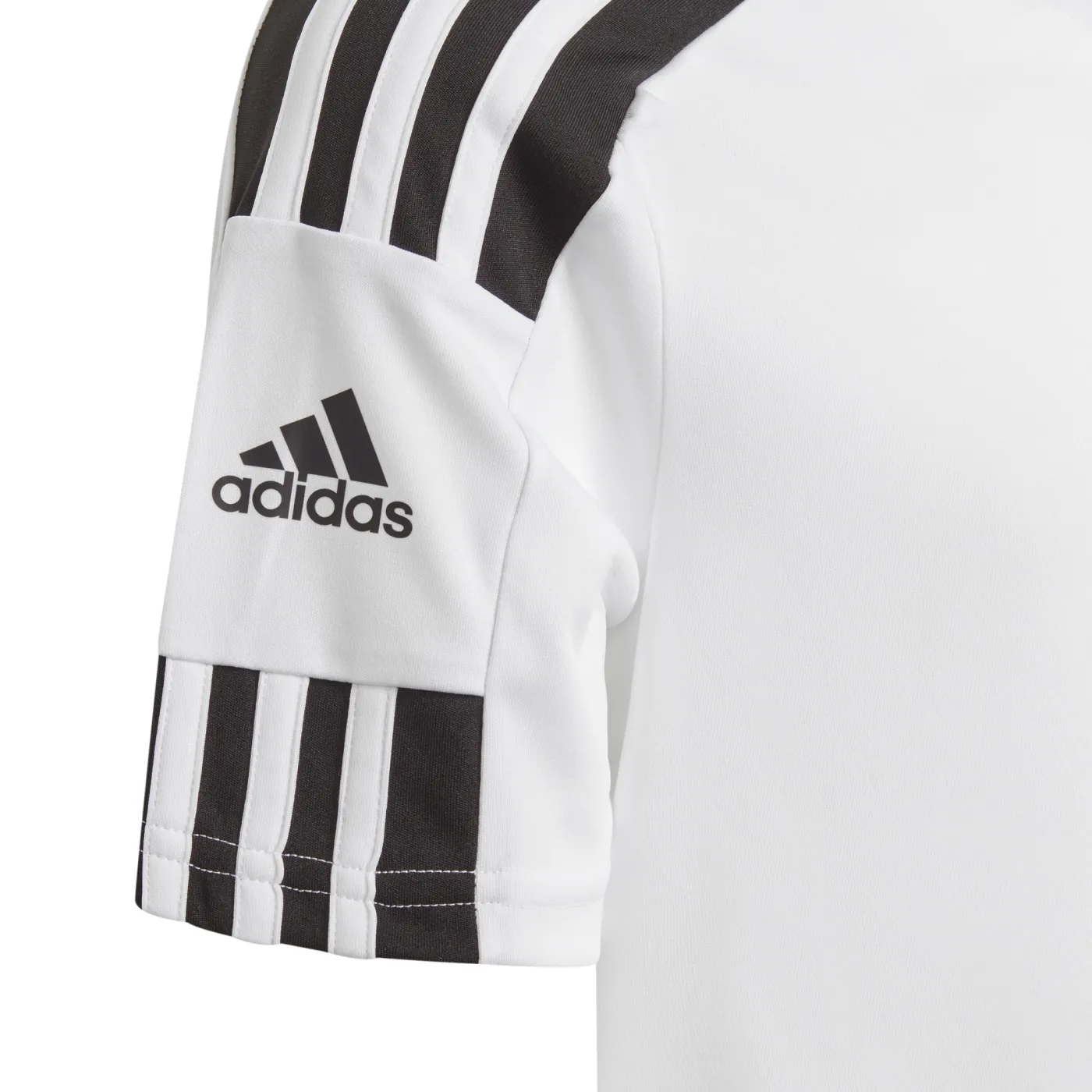 Squadra 21 Trikot Fußball