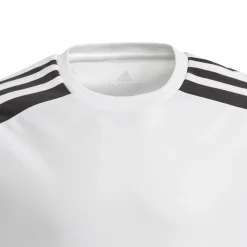 Squadra 21 Trikot Fußball
