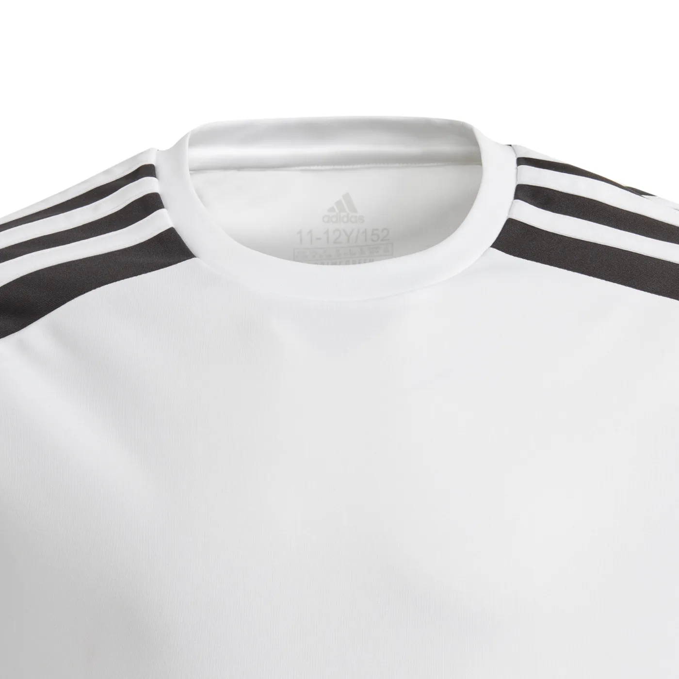 Squadra 21 Trikot Fußball