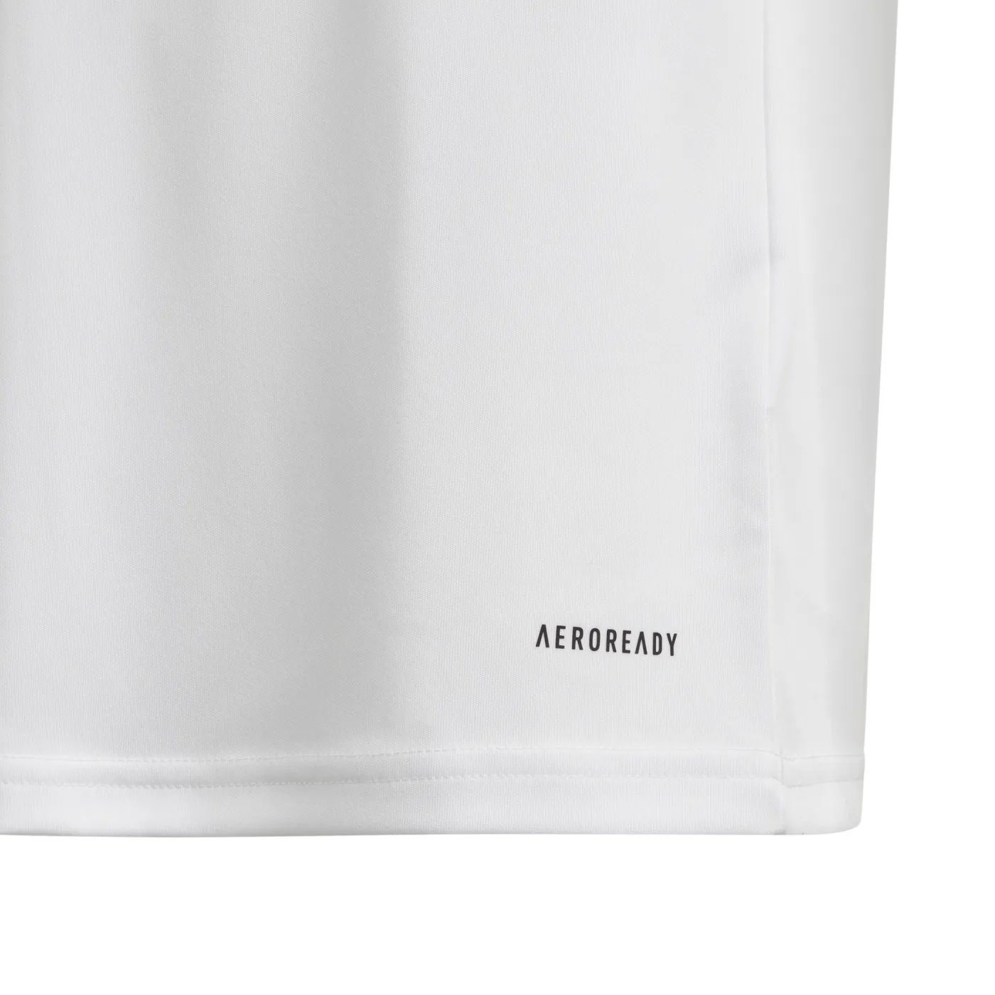 Squadra 21 Trikot Fußball