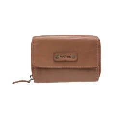 Steinbach Dagrete Purse Mh14Fz