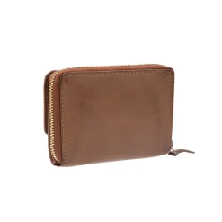 Steinbach Dagrete Purse Mh14Fz