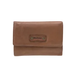 Steinbach Doris Purse Mh12F