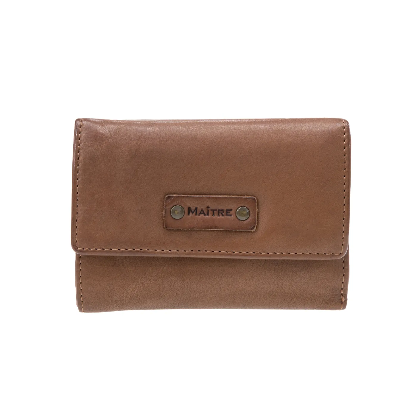 Steinbach Doris Purse Mh12F