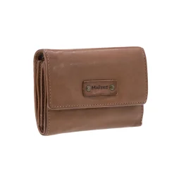 Steinbach Doris Purse Mh12F