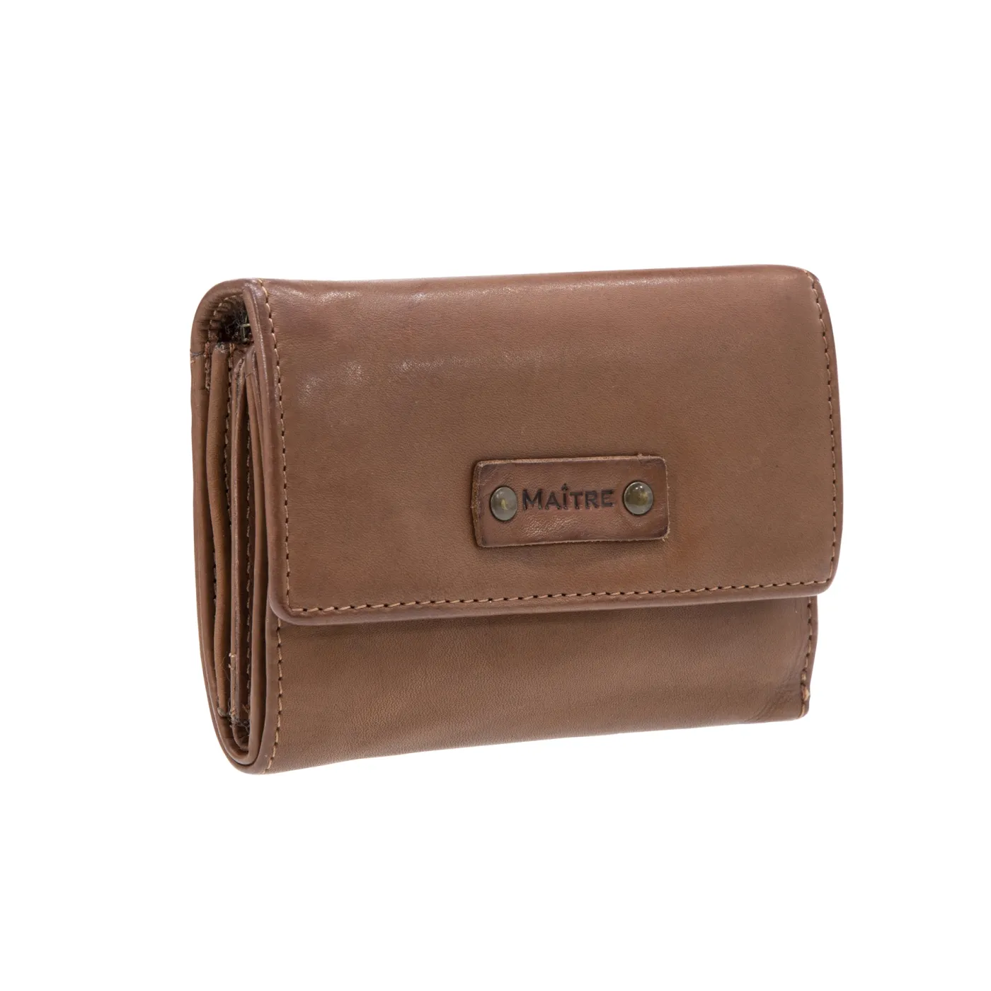 Steinbach Doris Purse Mh12F