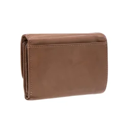 Steinbach Doris Purse Mh12F