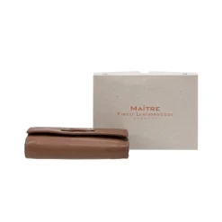 Steinbach Doris Purse Mh12F