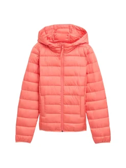 Steppjacke